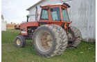 Property photo 18 - FARM MACHINERY AUCTION IN ALLEN COUNTY